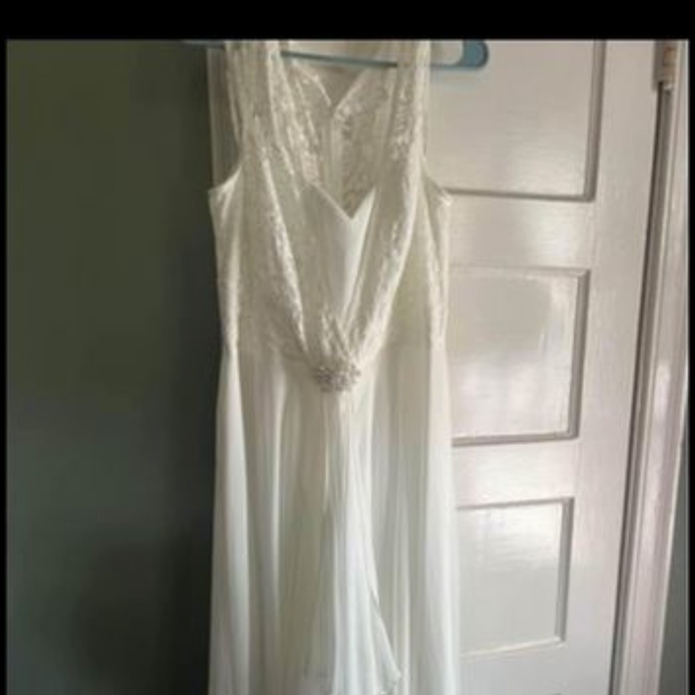 SHEIN Wedding adress